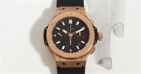 Hublot geneve 582 888 price